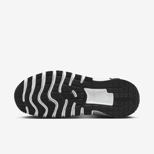 Image of Nike Unisex Metcon 6 Football Boots