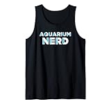 Photo Gallery acquario nerd divertente acquariofilo barriera corallina acqua salata canotta Photo Gallery acquario nerd divertente acquariofilo barriera corallina acqua salata canotta