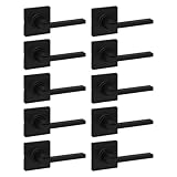 Kwikset