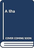 A Ilha 9898145439 Book Cover