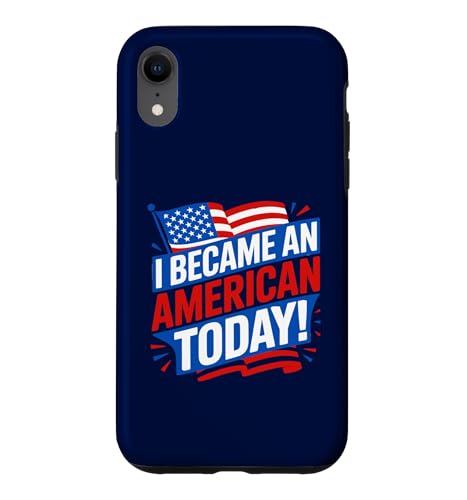 ���͍����A�����J�s���ɂȂ�܂��� �X�}�z�P�[�X iPhone XR �p