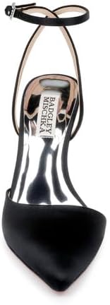 Badgley Mischka Womens Indie - Image 5