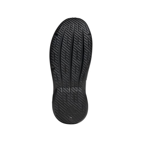 adidas Unisex-Adult Lightblaze Moc Slide Sandal4