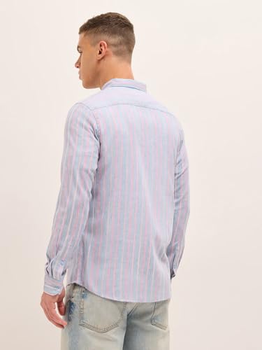 Image of The Bear House Men Shirt