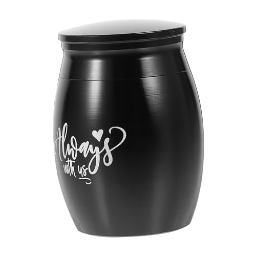 GANAZONO ybg  ~j D    ybgp A LOi