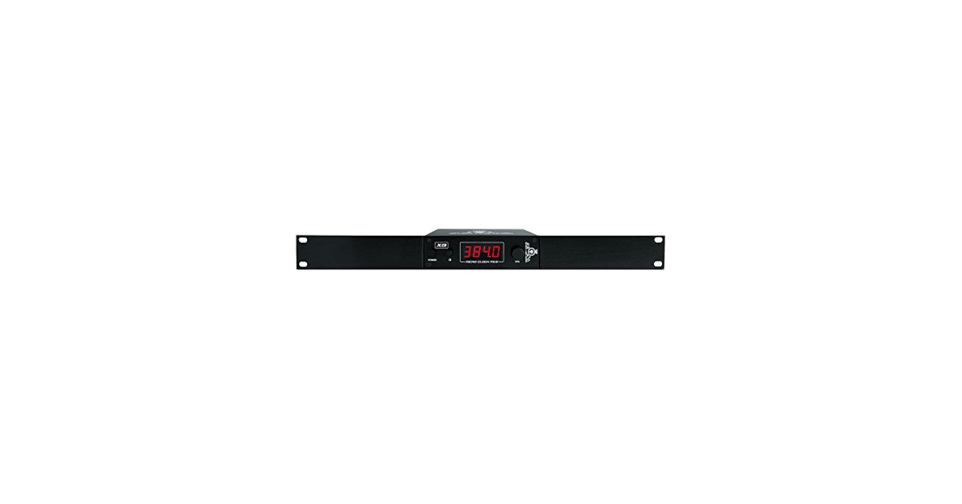 Amazon.co.jp: Black Lion Audio マイクロクロック MKIII XB