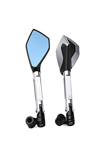 obN~[ GROMMSX125pI[goC݂o[XTCh~[MSX125ABSpoCNAr[~[201920202021ANZT[ oCN~[(D)