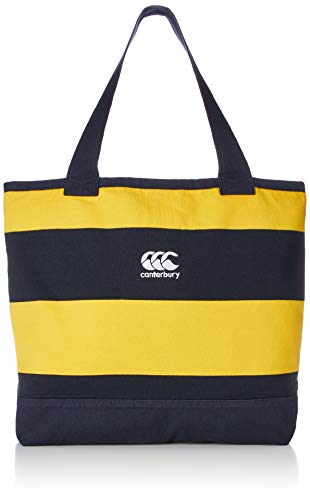 [カンタベリー バッグ] RUGBY JERSEY BAG AB00165 54