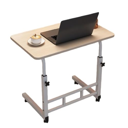 TChe[u LX^[ ~   ~ lp iCg rO ~j  \t@[ xbhTCh [sAi]