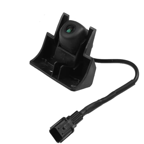 Caméra de recul pour Hyundai Sonata 2018-2019 aide au stationnement 95760-C1600