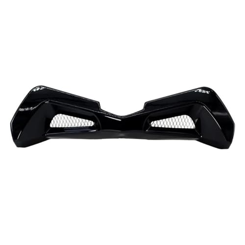 Pointe protecteur d'aile Tmax 530 DX SX carénage avant pour trajets urbains et routiers