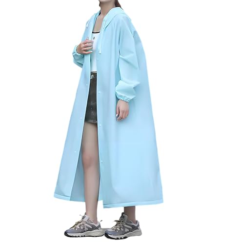 [BLOOPIC] CR[g ] bNΉ ĝĂł͂ȂCR[g oCN C|` Ђtt[h O jp h h J JH  ~J΍ y ʋΒʊw Lv oR nCLOiu[ g150-19