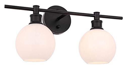 Return to product information