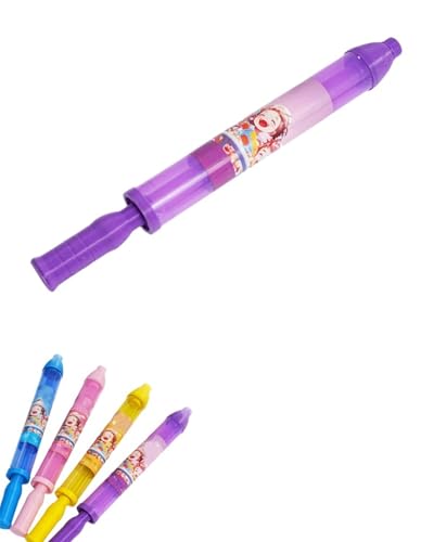 SC q Jbv}`bNȉԉΕAoXvN[Xv[BCAv[Ap[eB[ɍœK (ԉΐSCi 1j)