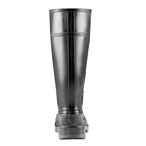 Baffin Men's Enduro STP Work Boot4