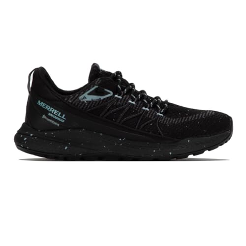 Image of Merrell Womens Bravada 2 Wp