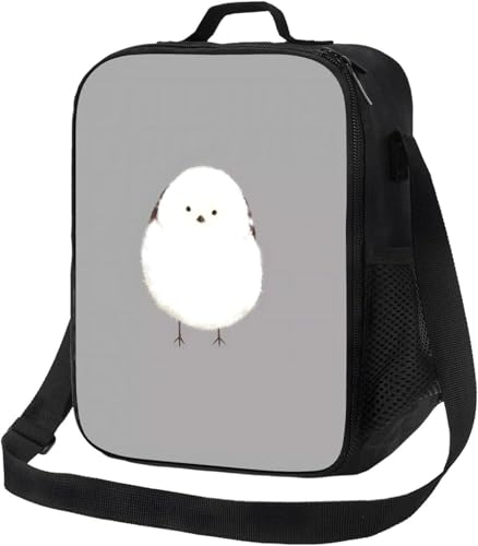 �ۉ��o�b�O �ۗ�o�b�O �����`�o�b�O �N�[���[�o�b�O ���킢���� �A�E�g�h�A �s�N�j�b�N �L�����s���O �ނ� ���� �j�� �q�� �N�[���[ ��l�p�g�[�g �t�[�h �����` KHIY050