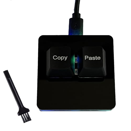 Ctrl C Ctrl VL[{[h |[^u~jUSBRs[L[pbh Jbgy[Xg vO\ȃJjJ}NJX^L[@\ dQ[p̃vO}[V[gJbgL[{[h PCAMacAm[gp\R(L[{[h2)B