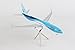 Price comparison product image Gemini 200 G2TOM464 Tui Airways Boeing 737-800 G-FDZU Landing Gear Up/Down 1:200 Scale
