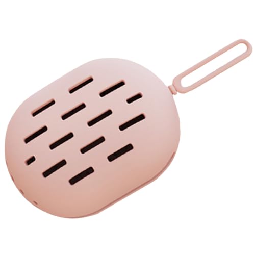 Beatifufu CNAbvX|Wz_[ VRpE_[pt[{bNX |[^uϕiX|WP[X e [e ɕ