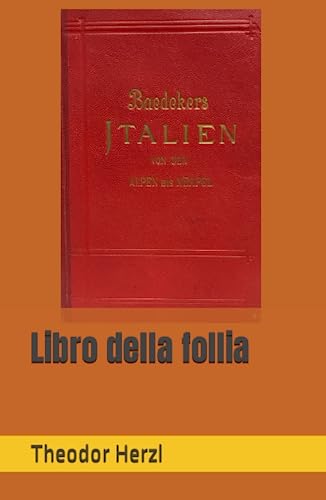 Libro della fo
