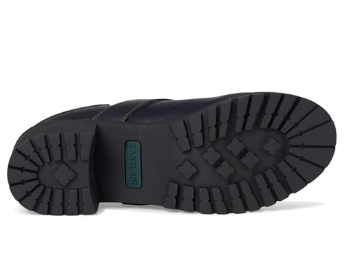 Image of Eastland Womens Nola