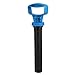 Multifunctional Shoulder Sprayer Accessories Sprayer Pressurized Pump Sprayer Air Stick Stable to Use