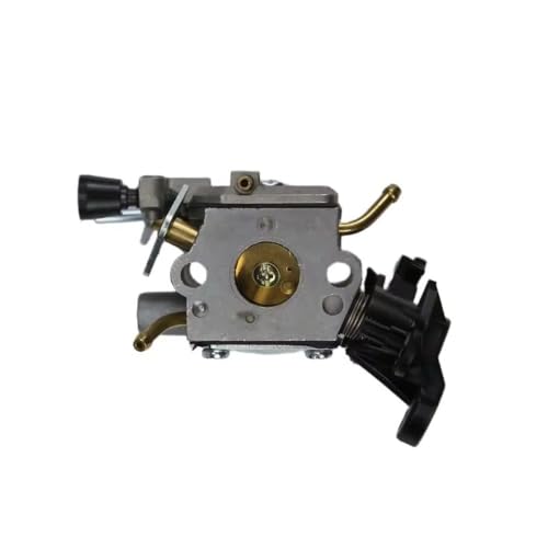 Pièces détachées carburateur ZAMA C1M-EL37B tronçonneuse JONSERED CS2245S