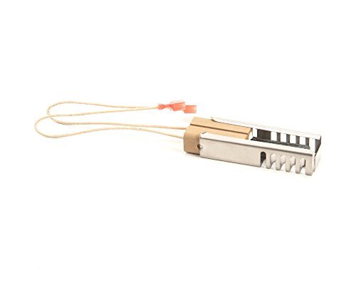 American Range R10011 Ceramic Ignitor 1.44 Range BLC by American Range