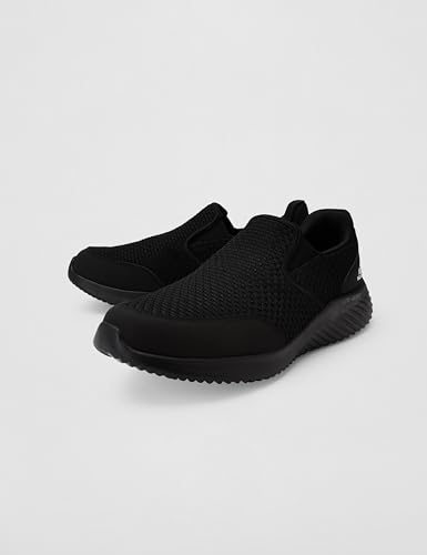 Image of Skechers Mens Bounder Sneaker