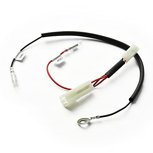 INEX don[lX SR400 (RH03J) Jv[ ACCd ANZT[d sgb12