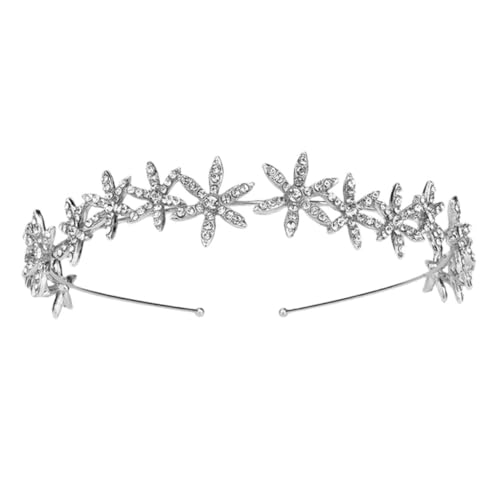 VINTORKY VvŃVbNȐ`wbhhX fB[Xp[eB[p LOɂ