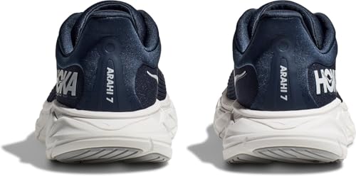 Image of Hoka Mens Arahi 7