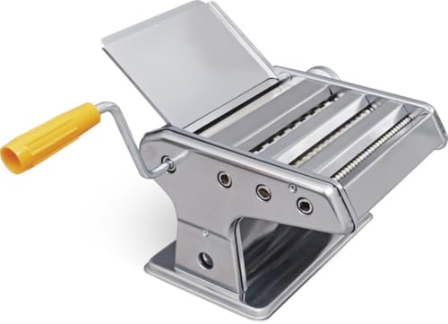 pX^}V 􂦂 ˋ@ ƒp Αł@ k[h[J[ XeX 蓮  ϋv ǂ LqȂ 2ރJb^[ Jb^[TCY (pX^}V,iCt3{+obt)