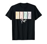 Jazz Festival Outfit Smooth Jazz Lovers Jazz Band