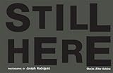 Still Here: Stories After Katrina