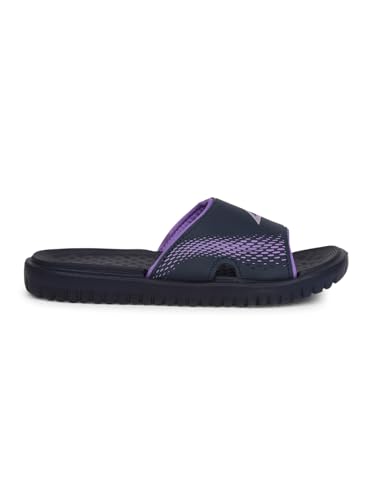 Image of Power womens Slipper Slipper