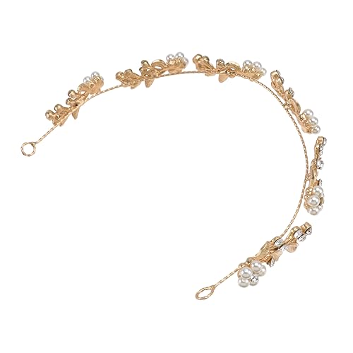 FRCOLOR uC_ J`[V WG[ wbhs[X ԉ ANbg CXg[ wbhoh [Y p[ ANZT[ eBA lbNX v EFfBO 