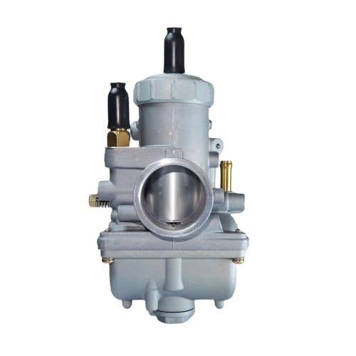 Carburateur Pz32j-2 pour Moto Polaris Xplorer 250 et Pioneer 250