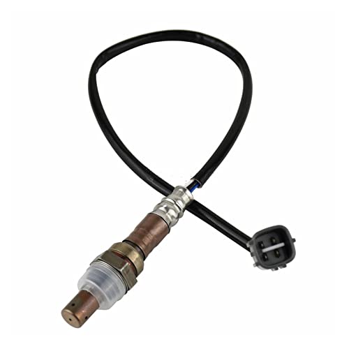 Sonde lambda avant 89467-33040 pour de longs trajets sereins en Solara 2.4L