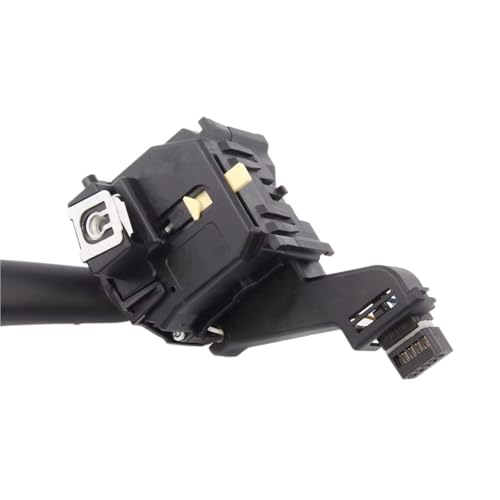 Commutateur de clignotant VW Eos commande de direction haute précision 1K0953513G