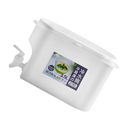 �֌��t�� �␅�|�b�g �①�ɗp��e�ʈ����e�� �t���[�c�e�B�[�|�b�g �y�ʑϔM�� �ƒ�p�␅�P�g�� �A�C�X�e�B�[ �h�����N�p