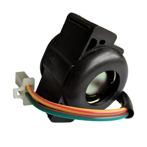 Relais de démarrage 250cc haute conductivité pour Warrior YFM - 2