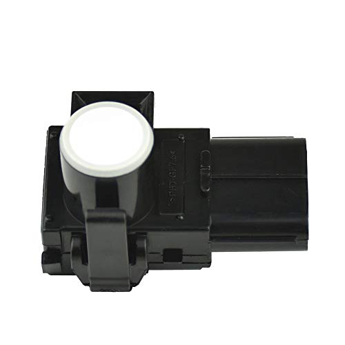 Parking Assist Backup Sensor 89341-33160-A0 for Toyota Land Cruiser 200 Sequoia Lexus LX570