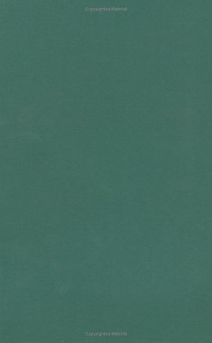 The Archive of Development livre de design et d'architecture contemporaine en édition limitée
