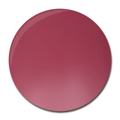 CNC Duo Gel-Lacquer Colors 020 miniatura 1