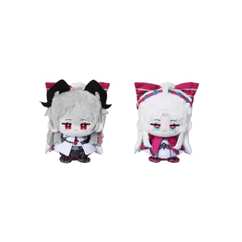  ʂ Jb^ Uj[ l`  D l` cq 12CM L[z_[ _炩 n u i ӂӂ 킢 a v[g NX}X (Uj[) [sAi]