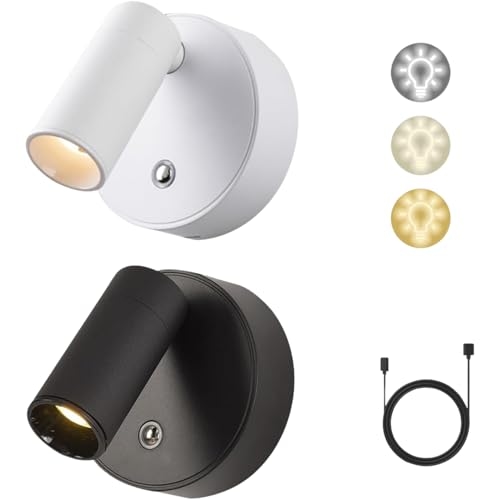 Luminária LED Recarregável USB‑C Sem Fio Sensor Toque 3 Níveis Luz Rotação 360° Ímã Forte ... Luminária LED Recarregável USB‑C Sem Fio Sensor Toque 3 Níveis Luz Rotação 360° Ímã Forte ...