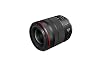 CANON(キヤノン) RF20-50mm F4 L IS USM PZ