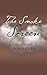 Produktbild The Smoke Screen